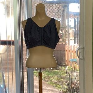 Ladies sport bra 42 f/ G/H